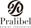 pralibel